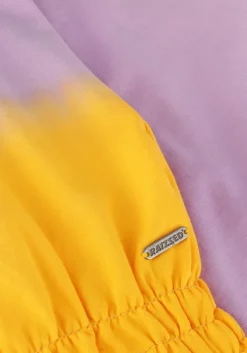 multi raizzed top kia