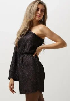 multi refined department mini jurk bali