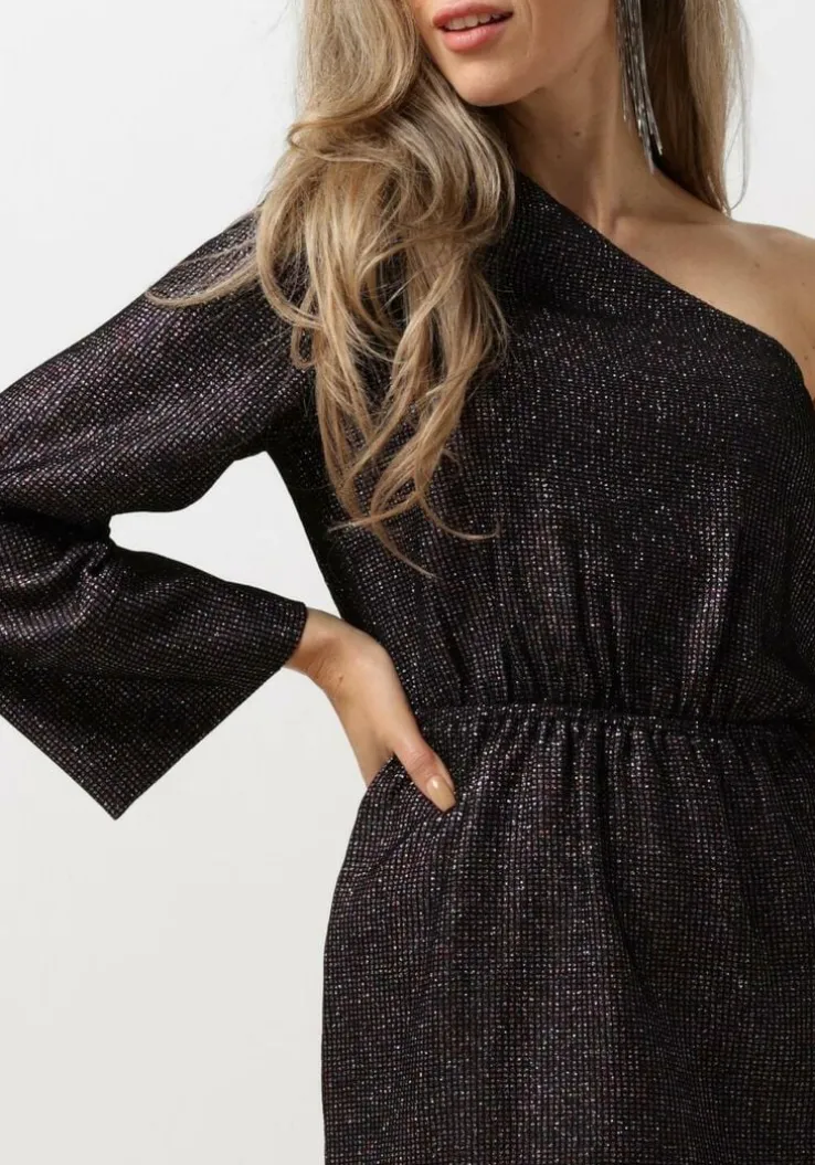 multi refined department mini jurk bali