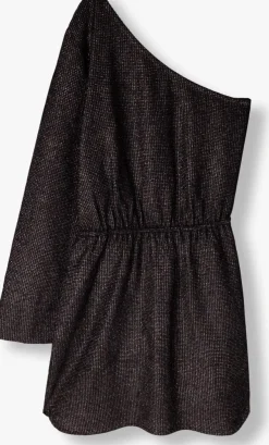 multi refined department mini jurk bali