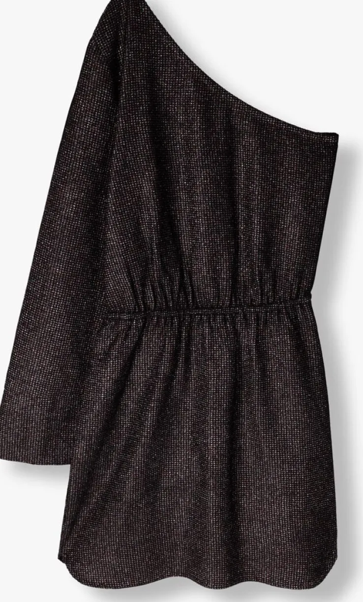 multi refined department mini jurk bali