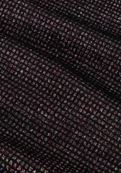 multi refined department mini jurk bali