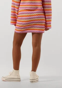 multi refined department minirok joyce