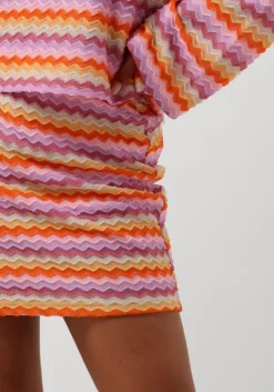 multi refined department minirok joyce