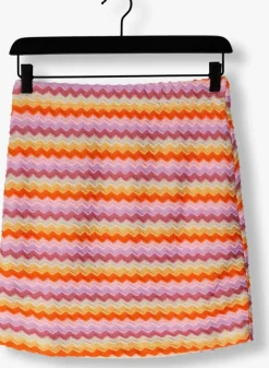 multi refined department minirok joyce