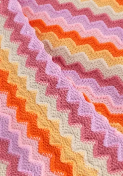 multi refined department minirok joyce