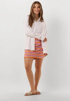 multi refined department minirok joyce