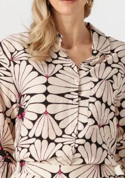 multi refined department blouses lottie