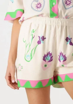 multi refined department korte broek alice