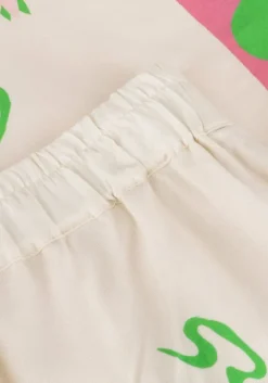 multi refined department korte broek alice