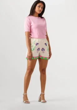 multi refined department korte broek alice