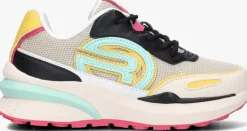 multi replay lage sneakers athena jr-1