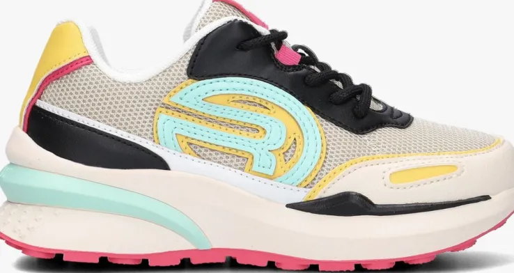 multi replay lage sneakers athena jr-1