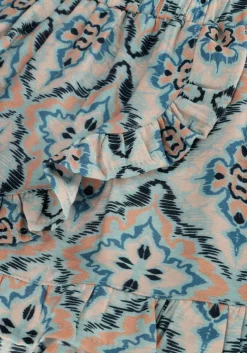 multi retour minirok serina