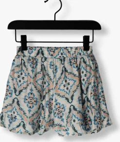 multi retour minirok serina