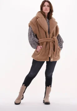 multi rough studios blouses 7220100038856