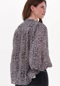 multi rough studios blouses 7220100038856