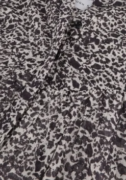 multi rough studios blouses 7220100038856