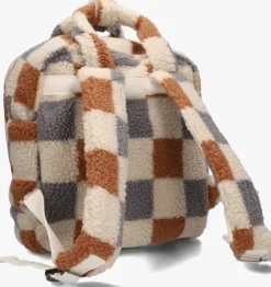 multi rylee + cru rugtas mini backpack