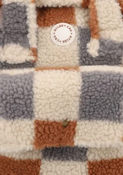 multi rylee + cru rugtas mini backpack