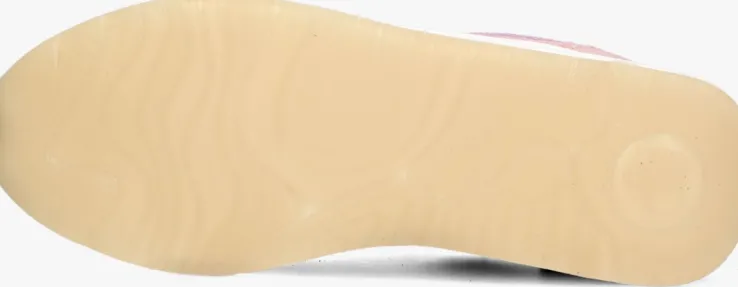 multi scotch & soda lage sneakers celest 2.0