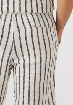 multi selected homme korte broek slhregsal shorts