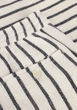 multi selected homme korte broek slhregsal shorts