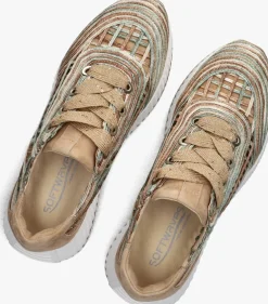 multi softwaves lage sneakers 8.95.01