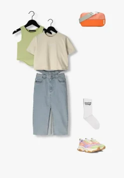 multi steve madden lage sneakers jpossession