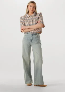 multi studio amaya blouses noor