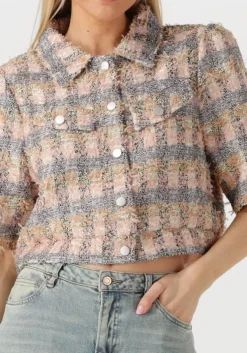 multi studio amaya blouses noor