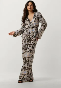 multi studio amaya blouses hope