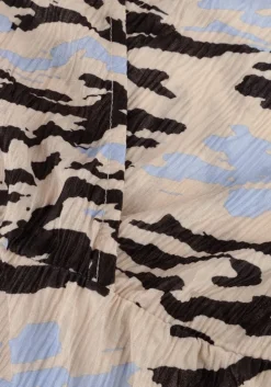 multi studio amaya blouses hope