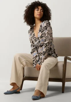 multi studio amaya blouses hope