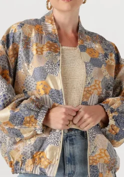 multi studio amaya jack mae bomber