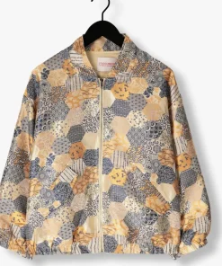 multi studio amaya jack mae bomber