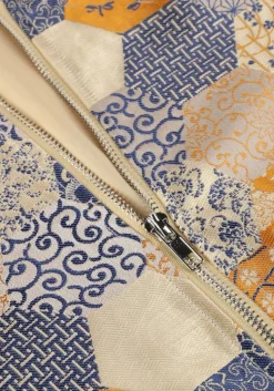 multi studio amaya jack mae bomber