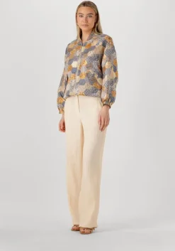 multi studio amaya jack mae bomber