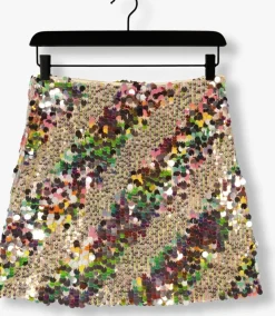 multi studio amaya minirok dj