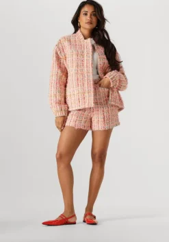 multi studio amaya shorts saar