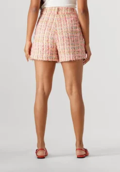 multi studio amaya shorts saar