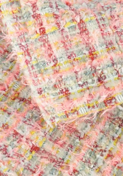 multi studio amaya shorts saar