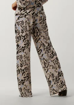 multi studio amaya wijde broek sue