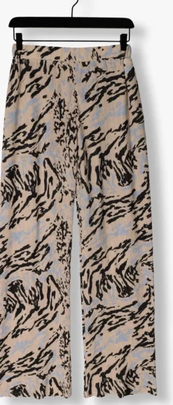 multi studio amaya wijde broek sue