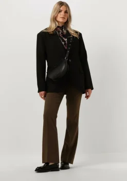 multi summum blouses blouse abstract peacock