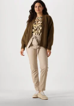 multi summum blouses top ethnic print