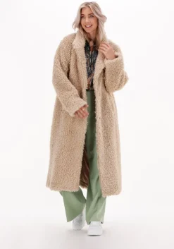 multi summum blouses top ikat mix viscose