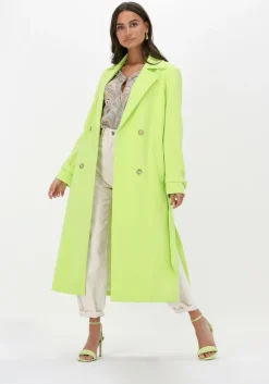 multi summum blouses top long sleeve sweet paisley