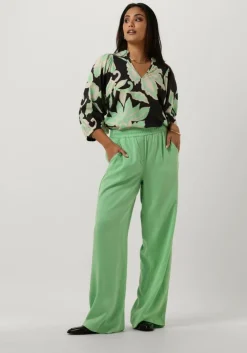 multi summum blouses top floral print