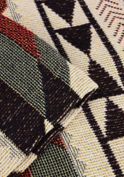 multi summum jack jacket blanket